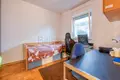 Wohnung 5 Zimmer 106 m² Gradska cetvrt Sesvete, Kroatien