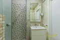 Apartamento 3 habitaciones 90 m² Minsk, Belarús