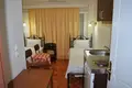 Hotel 630 m² in Loutra Edipsou, Greece