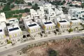Dom 3 pokoi 158 m² Pafos, Cyprus