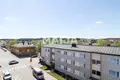 Mieszkanie 2 pokoi 59 m² Porvoo, Finlandia