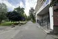 Wohnung 2 zimmer 38 m² Warschau, Polen