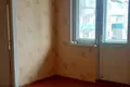 2 room apartment 45 m² Svietlahоrsk, Belarus