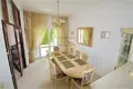Dom 6 pokojów 244 m² Herceg Novi, Czarnogóra