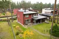 4 bedroom house 142 m² adazu novads, Latvia