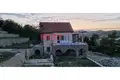 Maison 450 m² Peze Helmes, Albanie