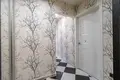 Appartement 1 chambre 41 m² Minsk, Bélarus