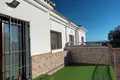 Townhouse 5 bedrooms 153 m² Alhaurin el Grande, Spain