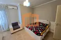 Wohnung 2 zimmer 86 m² Albanien, Albanien