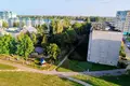 Wohnung 2 zimmer 50 m² Lida, Belarus