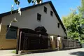 Haus 5 Zimmer 185 m² Warschau, Polen