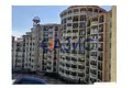 Квартира 2 спальни 52 м² Святой Влас, Болгария