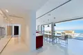 6 bedroom villa 739 m² Altea, Spain