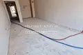 Apartment 75 m² Mladost, Bulgaria