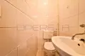 3 room apartment 78 m² Zagreb, Croatia