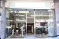 Commercial property 129 m² in Thessaloniki, Greece