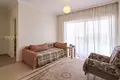 Appartement 2 chambres 100 m² Kyrenia, Chypre du Nord