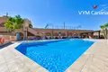 Wohnung 2 Schlafzimmer 82 m² Altea, Spanien
