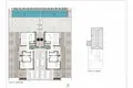 villa de 3 chambres 151 m² Orihuela, Espagne