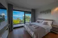 5 bedroom villa 400 m² Opatija, Croatia