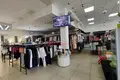 Shop 173 m² in Minsk, Belarus