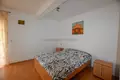 Wohnung 2 Schlafzimmer 69 m² Montenegro, Montenegro