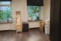 Office 336 m² in Moscow, Russia