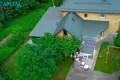 Haus 158 m² Troskuciai, Litauen