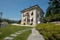 Дом 950 м² Терни, Италия