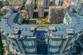 Квартира 2 спальни 98 м² Средиземноморский регион, Турция