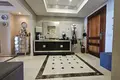 3 bedroom apartment 170 m² Estepona, Spain