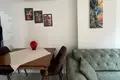 Mieszkanie 2 pokoi 55 m² Mahmutlar, Turcja