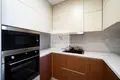 Mieszkanie 1 pokój 1 105 m² Dubaj, Emiraty Arabskie