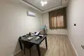 4 bedroom apartment  Alanya, Turkey