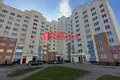 Apartamento 3 habitaciones 80 m² Grodno, Bielorrusia