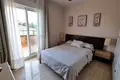 Wohnung 1 Schlafzimmer 60 m² Manilva, Spanien