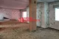Haus 219 m² Skidsel, Weißrussland