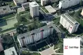 Квартира 2 комнаты 62 м² Кладно, Чехия