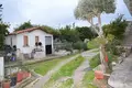 Cottage 3 bedrooms 120 m² Municipality of Vari - Voula - Vouliagmeni, Greece