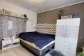 Дом 3 комнаты 70 м² Марцали, Венгрия