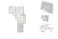 Appartement 4 chambres  Estepona, Espagne