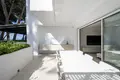 Apartamento 3 habitaciones 200 m² Arona, Španjolska