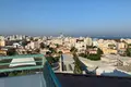 Appartement 3 chambres 168 m² Limassol, Bases souveraines britanniques