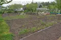 Дом  Мухавецкий сельский Совет, Беларусь