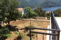 Casa 6 habitaciones 285 m² durici, Montenegro