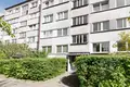 3 room apartment 48 m² Wrocław, Poland