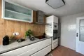 Mieszkanie 3 pokoi 203 m² Manilva, Hiszpania