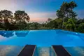Apartamento 2 habitaciones 178 m² Pa Tong, Tailandia
