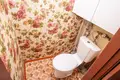 Mieszkanie 2 pokoi 48 m² Radoszkowice, Białoruś