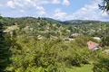 House 58 m² Gradec Municipality, Croatia